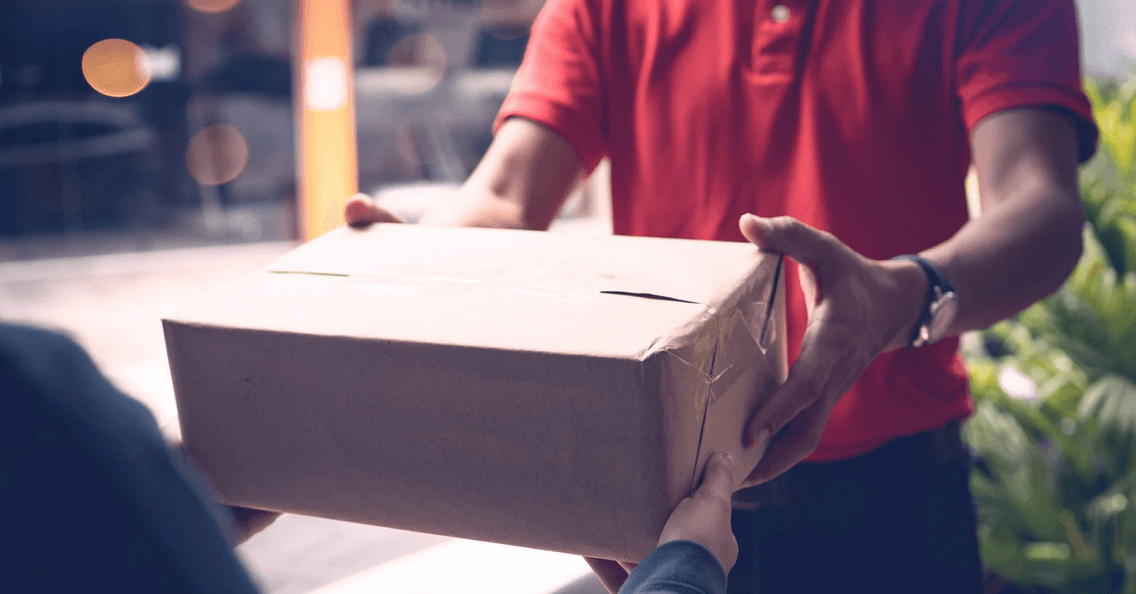 When is Cross-Docking Used? By DeliveryTech